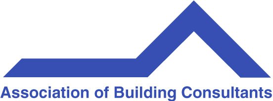 ABC-Logo-Print (1)