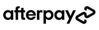 afterpay (1)