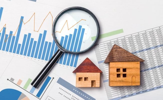 107622.STRAT-forays-into-Real-estate-market-1.jpg