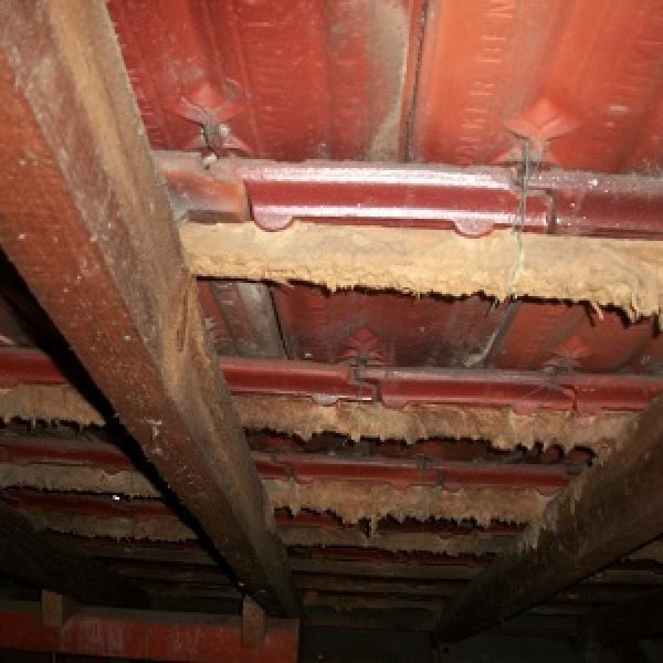 roof-batterns.jpg