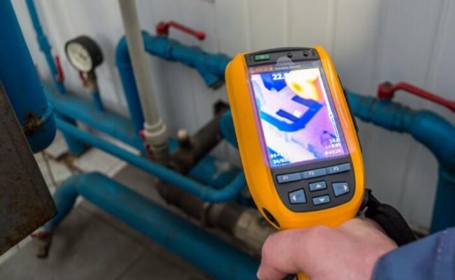 thermal-imaging.jpg
